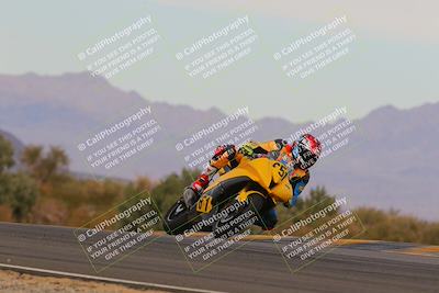 media/Dec-17-2022-SoCal Trackdays (Sat) [[224abd9271]]/Turn 9 Side (245pm)/